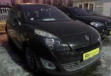 Renault Scenic 2010 года за 539 000 рублей