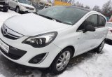 продажа Opel Corsa