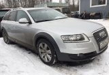 Audi A6 allroad 2011 года за 1 199 000 рублей
