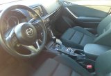 купить б/у автомобиль Mazda CX-5 2013 года