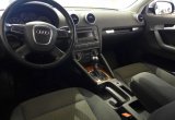 купить Audi A3 с пробегом, 2011 года