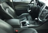 Cadillac SRX 2011 года за 985 000 рублей