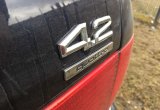 фотографии Audi A8