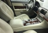 Jaguar XF 2009 года за 950 000 рублей