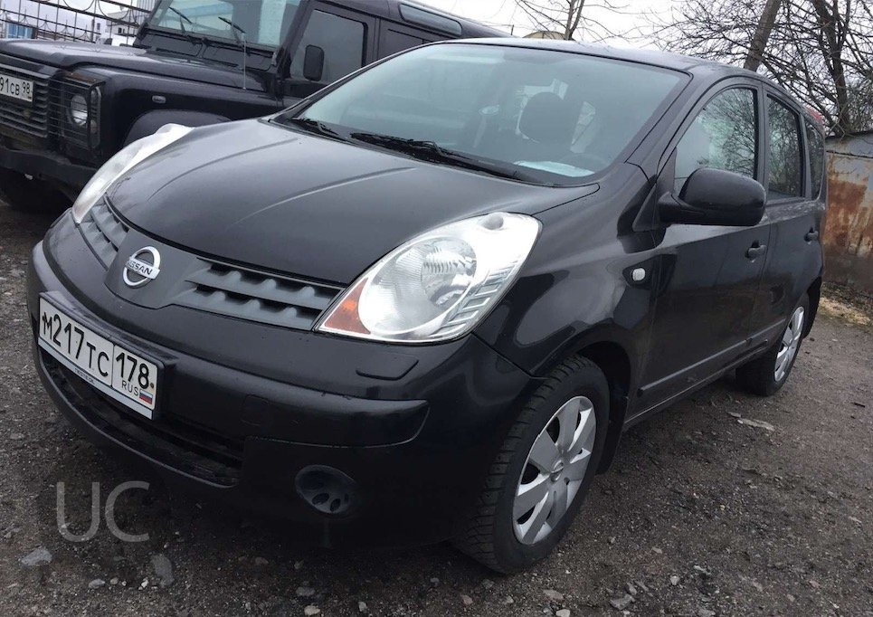 Nissan note 2008 год. Nissan Note 2008. Ниссан ноут 2008 года. Ниссан ноут 2008 фото. Nissan Note 2008 Key.