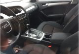 фотографии Audi A4 allroad