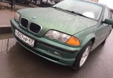 продажа BMW 3 series