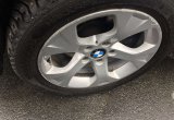объявление о продаже BMW X1 2013 года