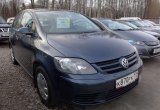 продажа Volkswagen Golf Plus