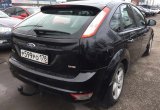 Ford Focus 2010 года за 449 000 рублей