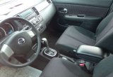 Nissan Tiida 2011 года за 430 000 рублей