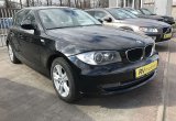 продажа BMW 1 series