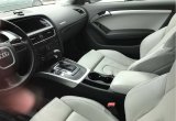 Audi A5 2011 года за 899 000 рублей