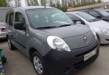 продажа Renault Kangoo