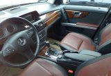 купить б/у автомобиль Mercedes-Benz GLK-Class 2011 года