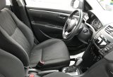 купить б/у автомобиль Suzuki Swift 2011 года