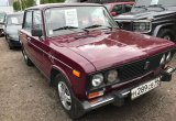 продажа Lada (ВАЗ) 2106