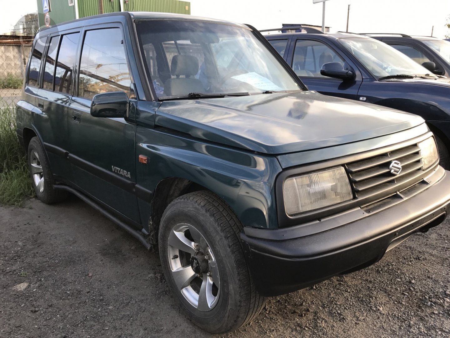 Сузуки 1993. Сузуки Витара 1993. Suzuki /Grand/ Vitara 1993. Suzuki Vitara 1993. Судзуки Витара 1993.