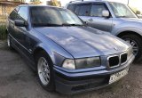 BMW 3 series 1999 года за 195 000 рублей