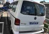 Volkswagen Multivan 2013 года за 1 899 000 рублей