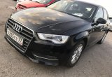 продажа Audi A3