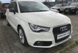 Audi A1 2012 года за 735 000 рублей