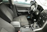 объявление о продаже Suzuki Grand Vitara 2010 года