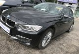 продажа BMW 3 series