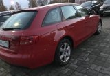 продажа Audi A4