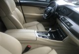 купить б/у автомобиль BMW 5 Gran Turismo 2011 года