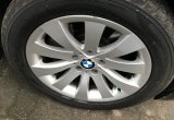фотографии BMW 5 Gran Turismo
