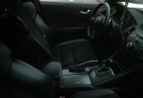 объявление о продаже Honda Accord 2011 года