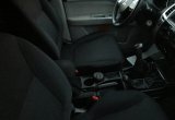 купить Mitsubishi Pajero Sport с пробегом, 2012 года