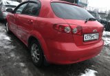 Chevrolet Lacetti 2009 года за 235 000 рублей