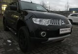 Mitsubishi Pajero Sport 2012 года за 1 059 000 рублей