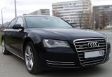 продажа Audi A8
