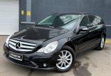 продажа Mercedes-Benz R-Class