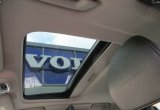 Volvo S90 2018 года за 2 200 000 рублей