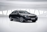 продажа Mercedes-Benz E-Class