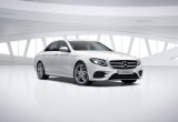 продажа Mercedes-Benz E-Class
