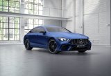 продажа Mercedes-Benz AMG GT