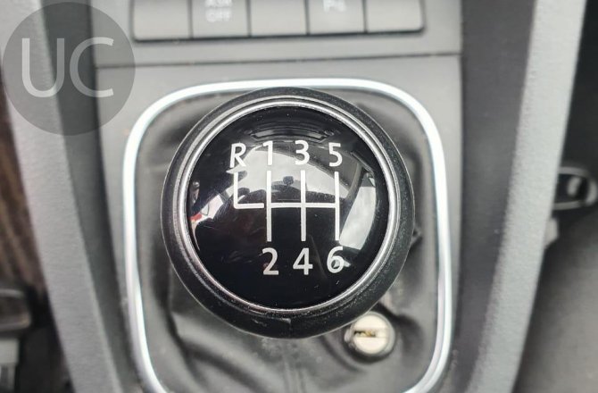 Volkswagen Jetta 2011 года за 519 600 рублей