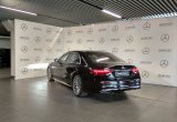 объявление о продаже Mercedes-Benz S-Class 2020 года