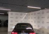 купить Mercedes-Benz S-Class с пробегом, 2020 года