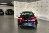 объявление о продаже Mercedes-Benz E-Class 2021 года