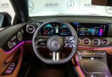 Mercedes-Benz E-Class 2021 года за 5 589 000 рублей