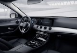 купить б/у автомобиль Mercedes-Benz E-Class 2021 года
