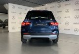 Mercedes-Benz GLB-сlass 2021 года за 3 240 000 рублей