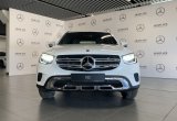 купить б/у автомобиль Mercedes-Benz GLC-class 2021 года