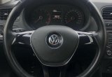 Volkswagen Polo 2016 года за 659 000 рублей
